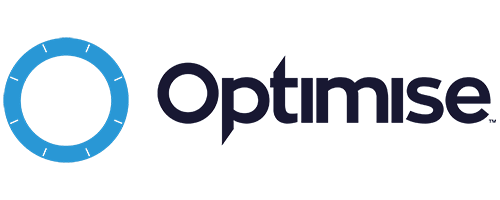 Optimise Media