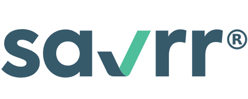 Savrr Ltd