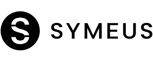 Symeus Ltd